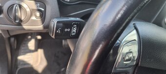 🚘Ford Mondeo Kombi 2.0 TDCi 120 kW, Baujahr 2013🚘 - 12