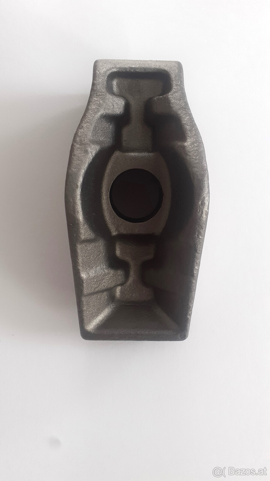 Hämmer für Forstmaschinen - Seppi, Fae, Prinoth Ahwi, Cancel - 13