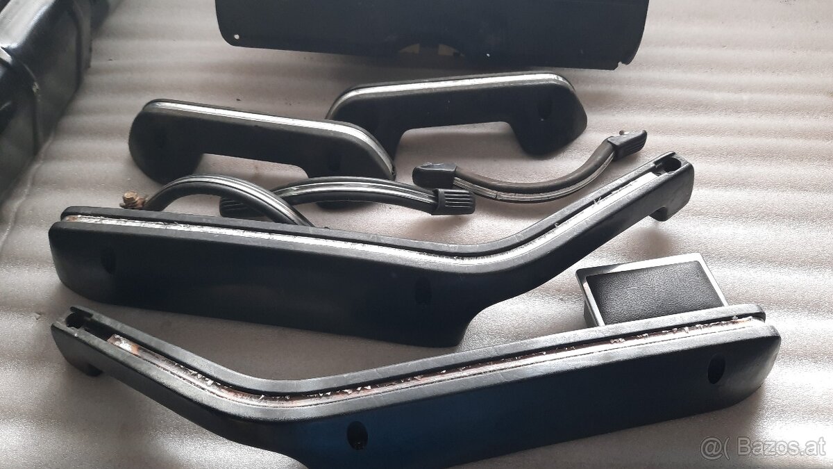 Cromodora 4x98 Fiat 13" Fiat original - 13