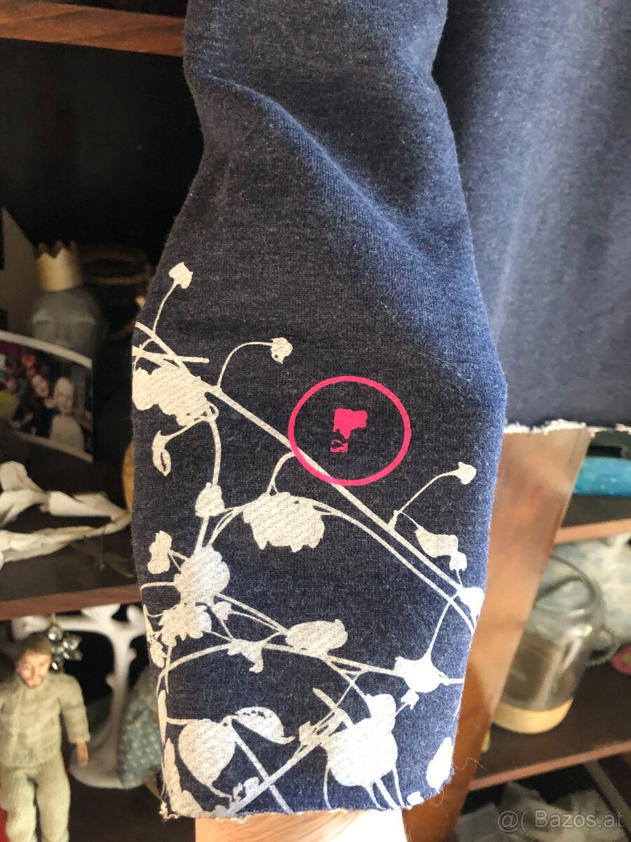 Mikiny od Respecto New - 13