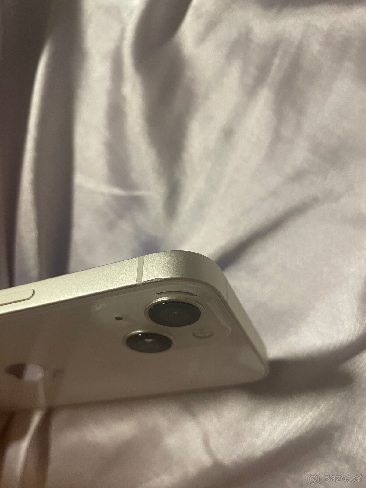 iPhone 13 128 GB – 87% Akku - 13