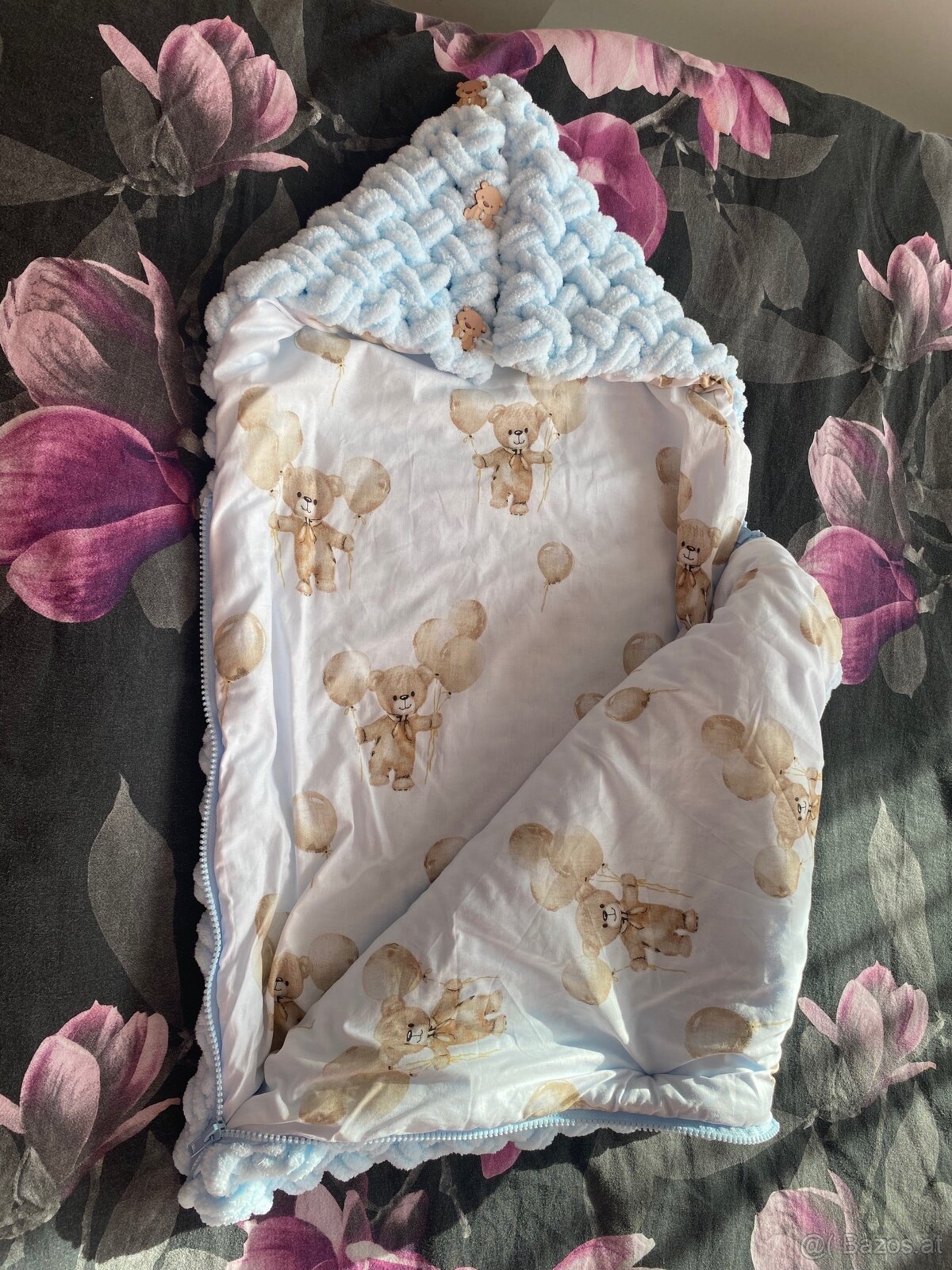 Wir bestätigen Bearbeiten ihrer Kleinanzeige. - 13