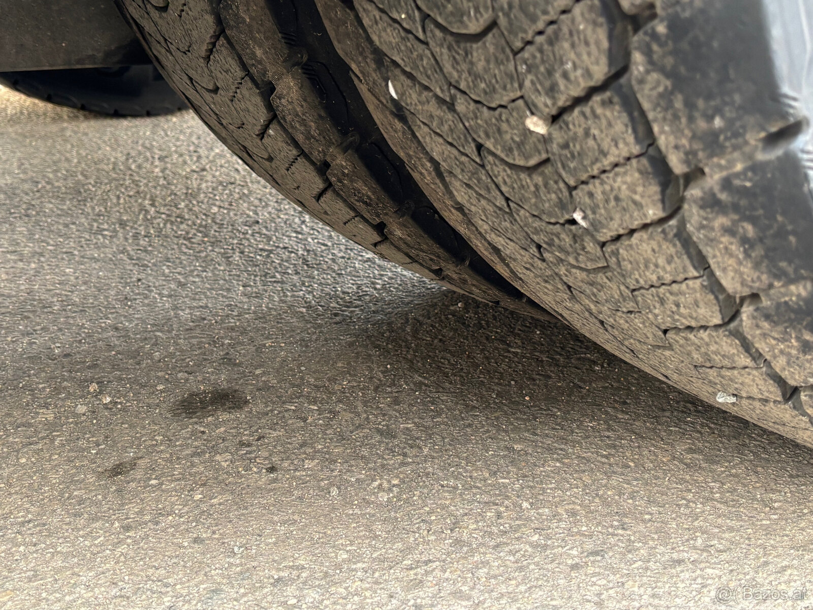 Zu verkaufen Mercedes-Benz Actros 1848 E6 D Zweikreishydraul - 13