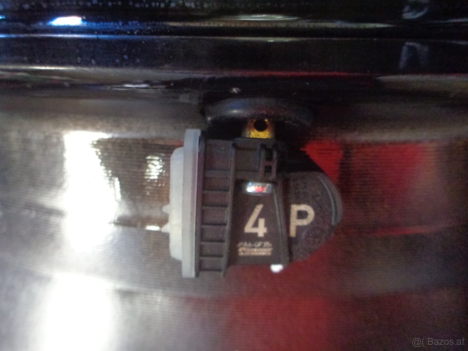 BYD Atto3 / BYD Yuan Plus neue Winterradsatz 18" inkl.RDKS - 13