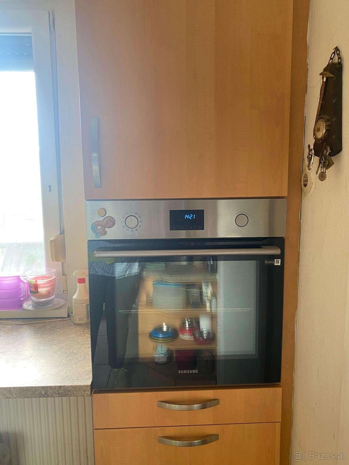 Haus zu verkaufen - 13