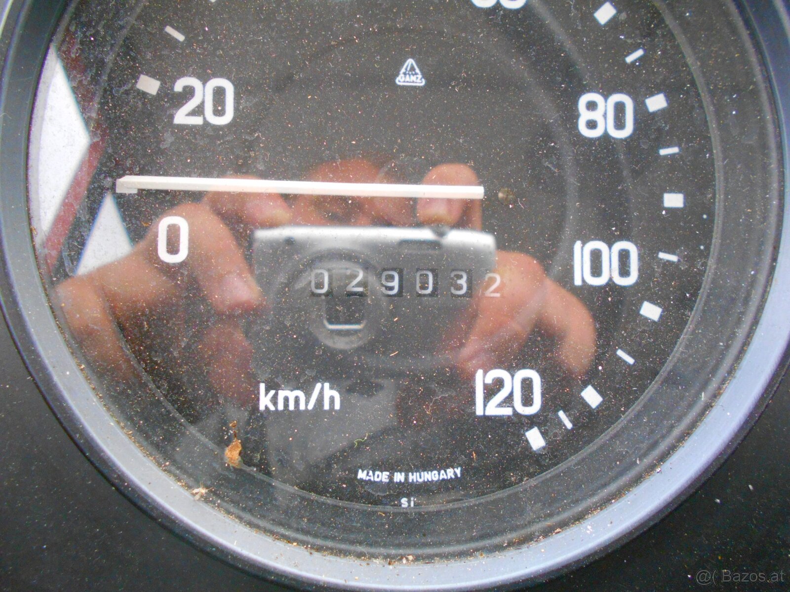 KAROSA CAS K25-L101 - 13