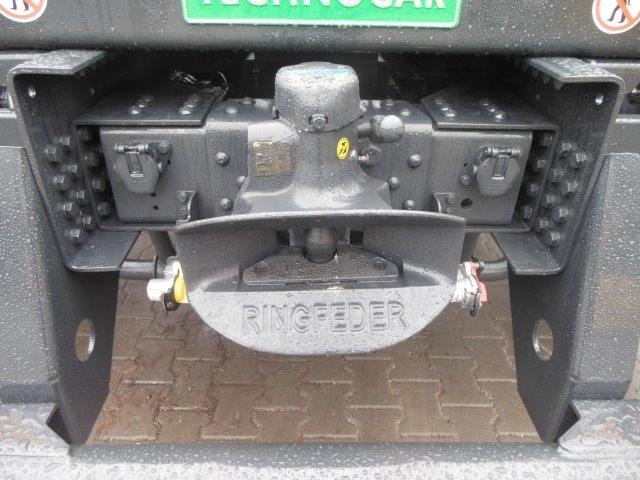 Iveco X-Way AD 280X46 - 13