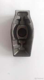 Hämmer für Forstmaschinen - Seppi, Fae, Prinoth Ahwi, Cancel - 13