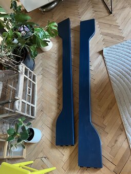 Posteľ od Soňa Mrázová - 13