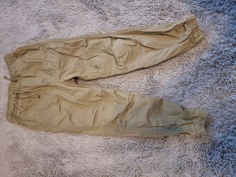 Alles zu verkaufen - 13