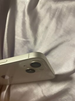 iPhone 13 128 GB – 87% Akku - 13