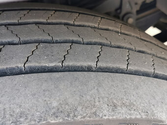 Zu verkaufen SCANIA R450 E6 Einkreishydraulik. - 13