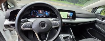 Volkswagen (bitte Modell ergänzen) – 11/2021 - 13