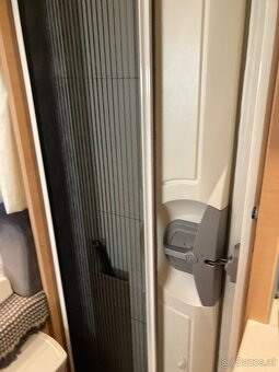 Wohnmobil zu verkaufen - 13