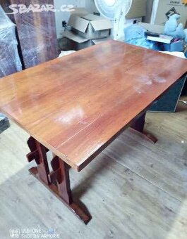 Altslawische mobelsammlung - 13