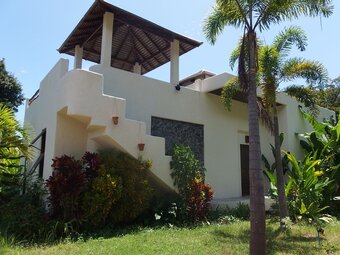 Thailand - Luxusvilla - 13