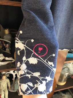 Mikiny od Respecto New - 13