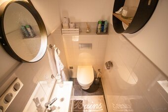 Modernes 5-Zimmer-Familienhaus in Lével zu verkaufen - 13