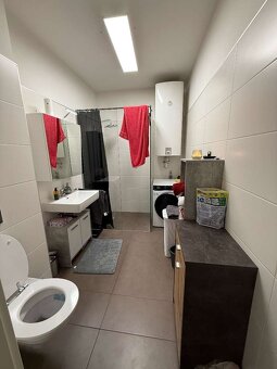 Nachmieter gesucht - 13