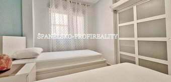 Spanien, Alicante, Formentera de Segura 3k - 13