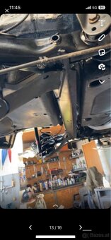 VW Golf 4 TOP ZUSTAND - 13