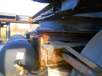 HUFFERMANN KA 18.70 - 13
