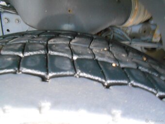 RENAULT PREMIUM R420.19T 4x2 - 13