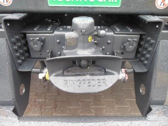 Iveco X-Way AD 280X46 - 13