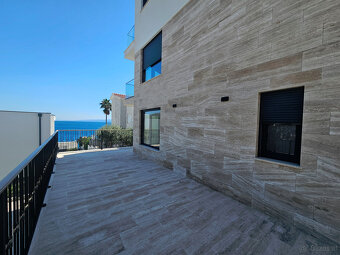 Villa zum Verkauf in Kroatien. - 13