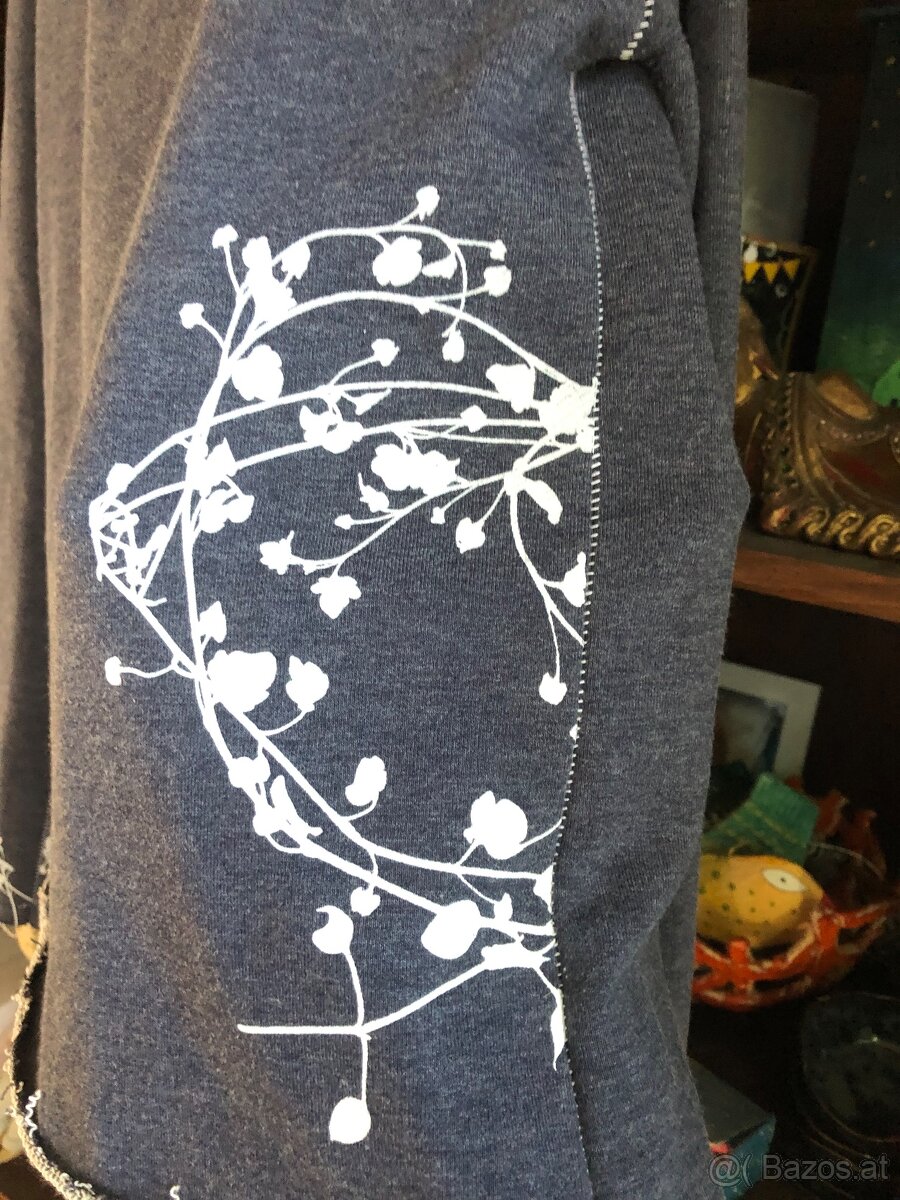 Mikiny od Respecto New - 14