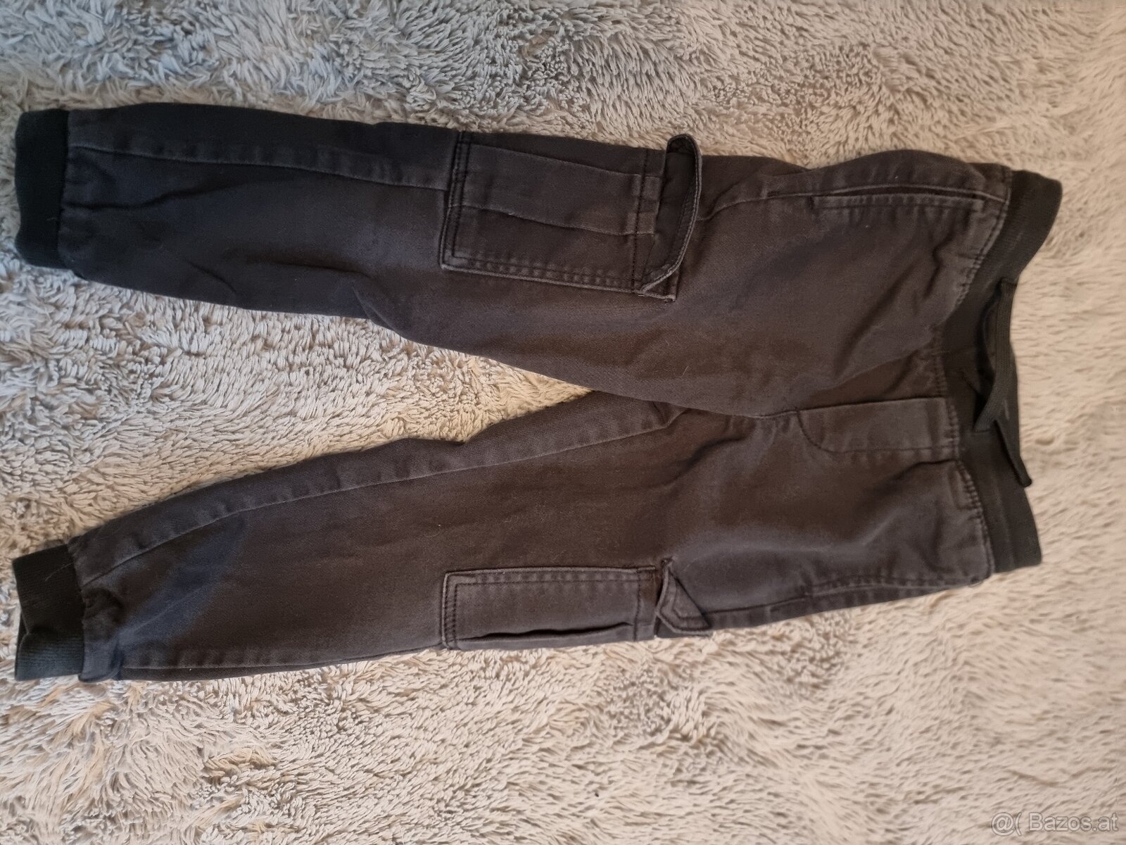 Alles zu verkaufen - 14