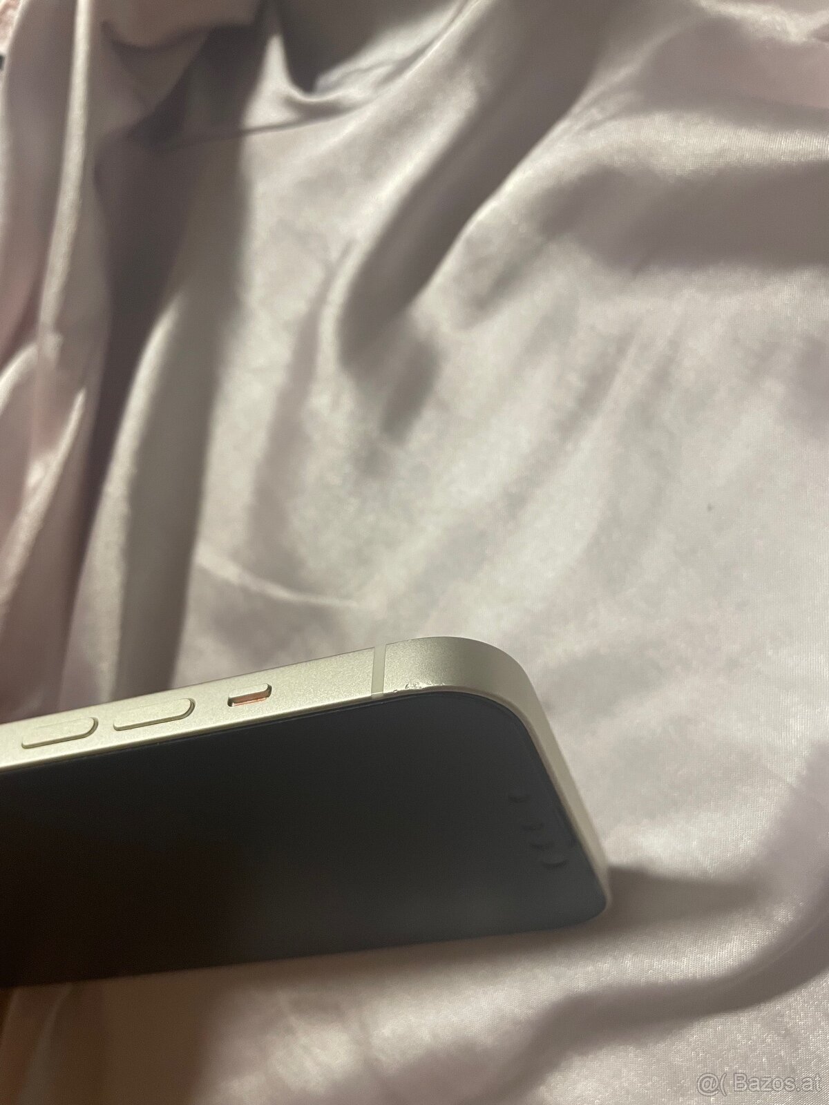 iPhone 13 128 GB – 87% Akku - 14