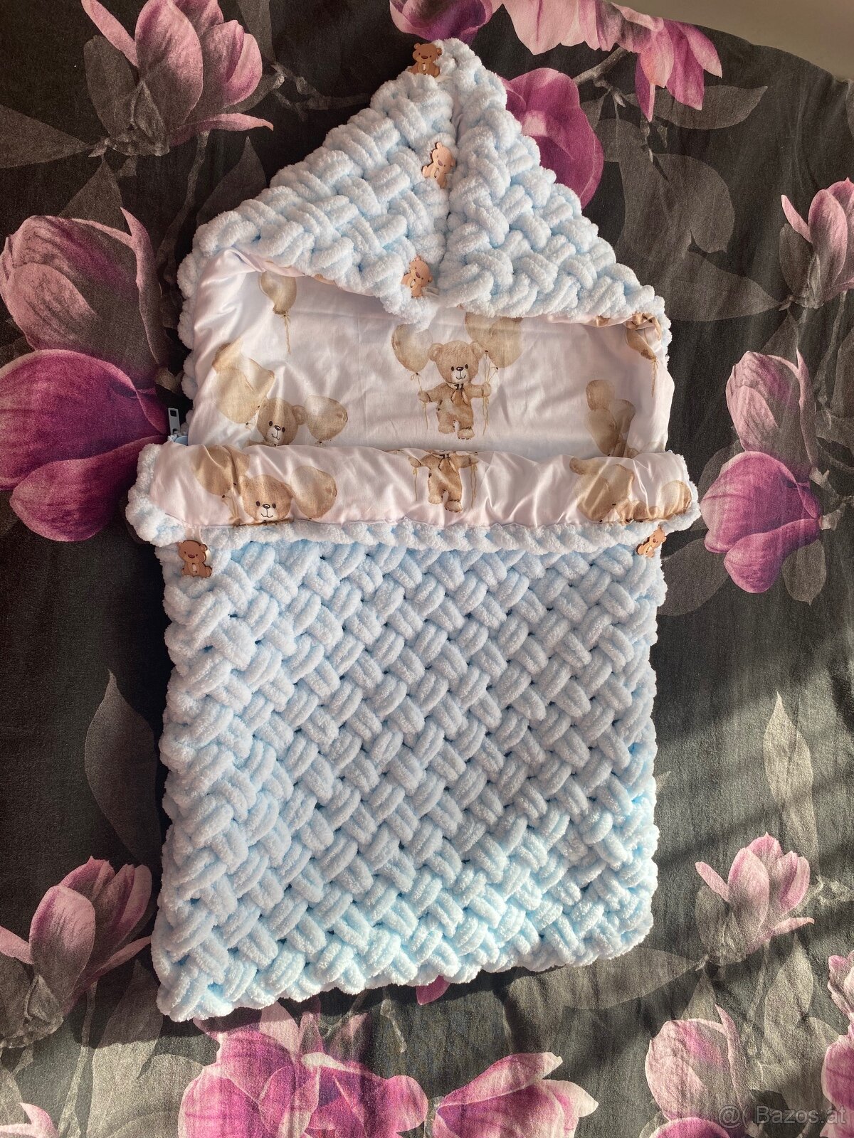 Wir bestätigen Bearbeiten ihrer Kleinanzeige. - 14