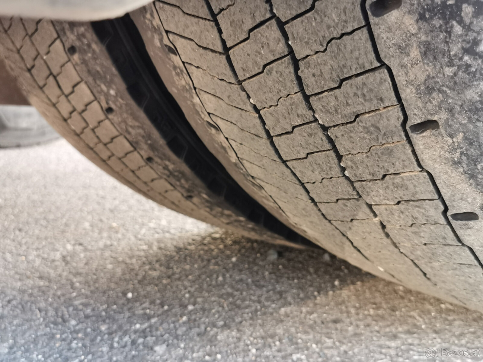 Zu verkaufen SCANIA S450 E6 Zweikreishydraulik. - 14