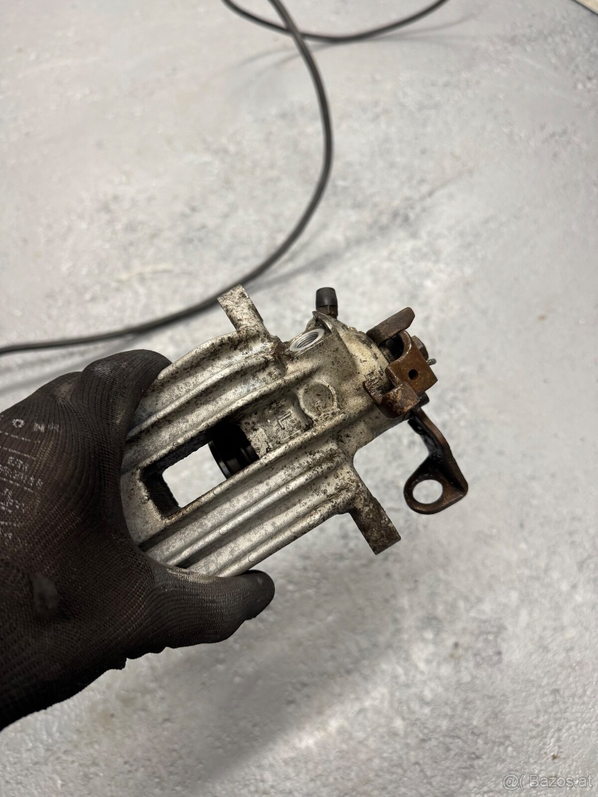 Aquablasting Machine - 14