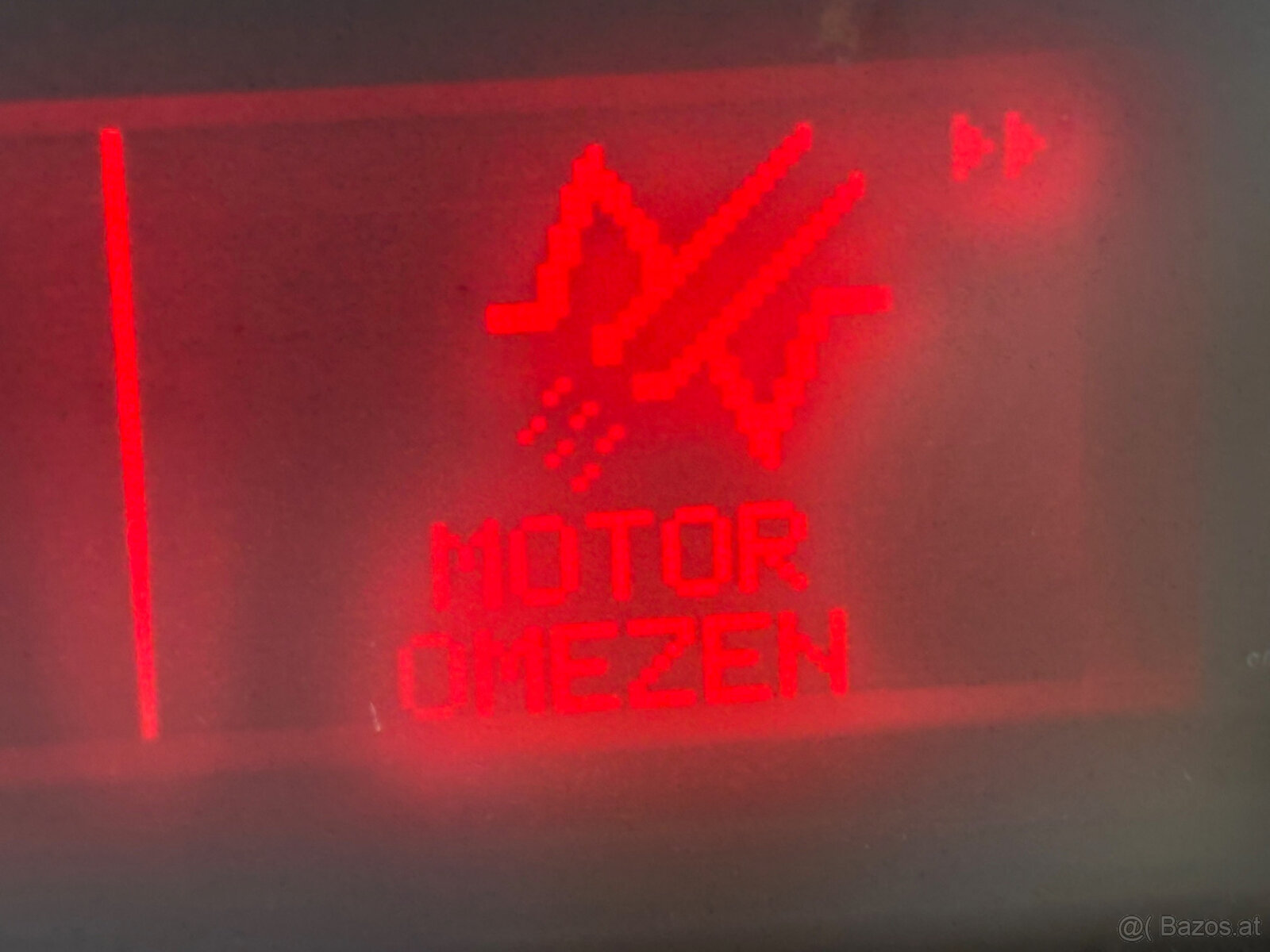 Zu verkaufen RENAULT MIDLUM 220.12 PR 4x2 E4 Pritschenwagen - 14