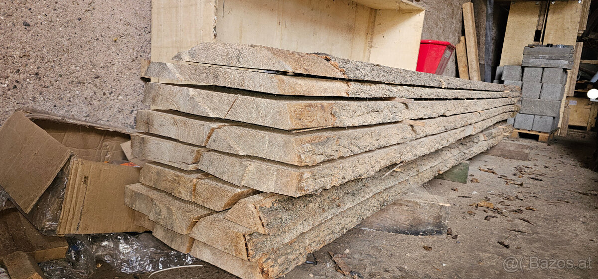 Ich verkaufe eine Blockbandsäge mobil TP-600, - 14