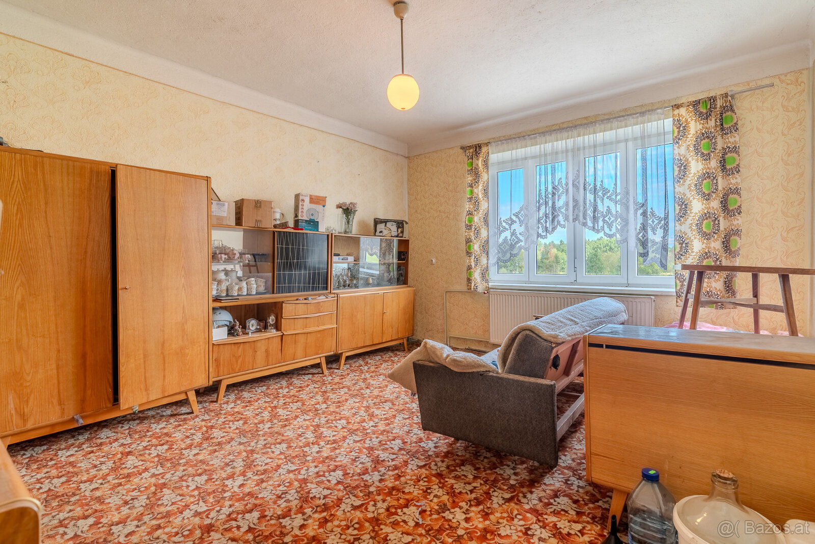 Einfamilienhaus mit 122 m² Nutzfläche auf einem 657 m² große - 14
