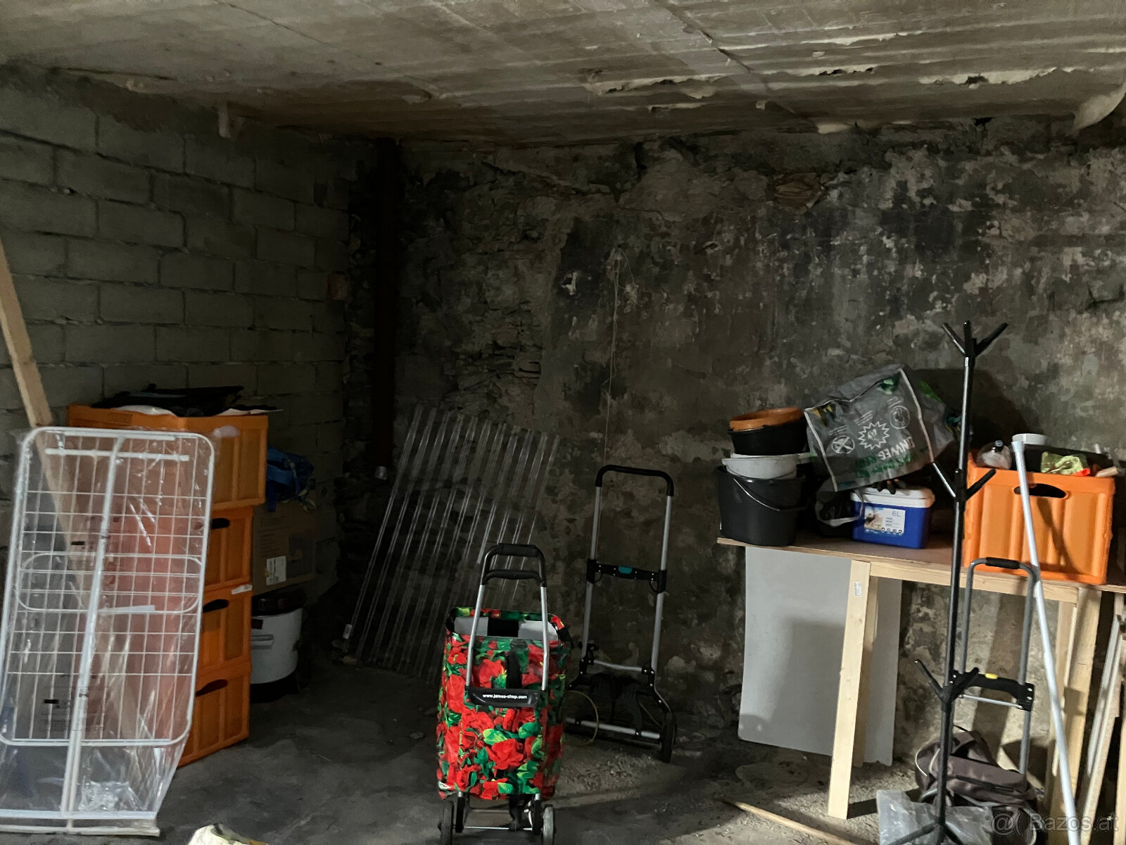 alle in Gloggnitz - 14