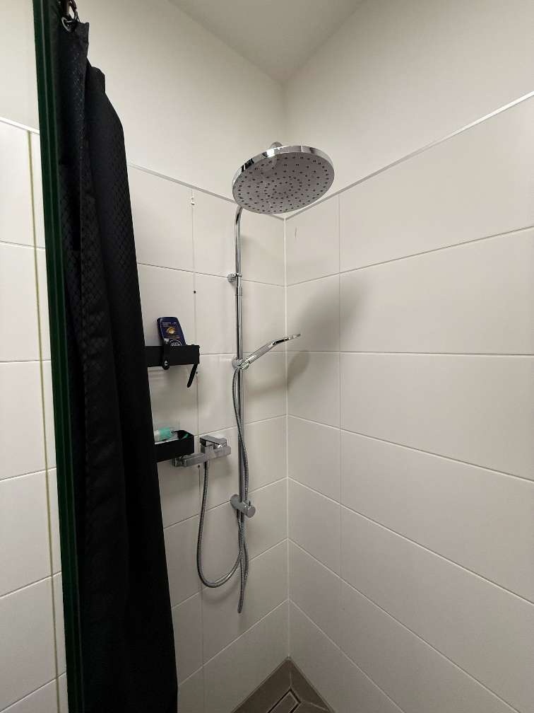 Nachmieter gesucht - 14