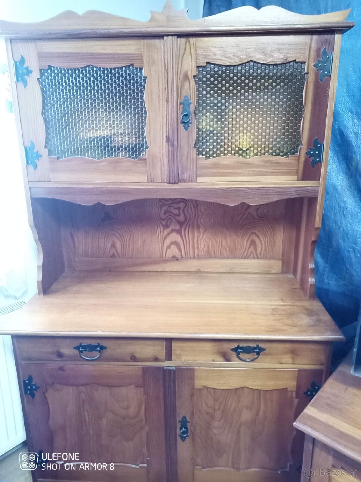 Altslawische mobelsammlung - 14