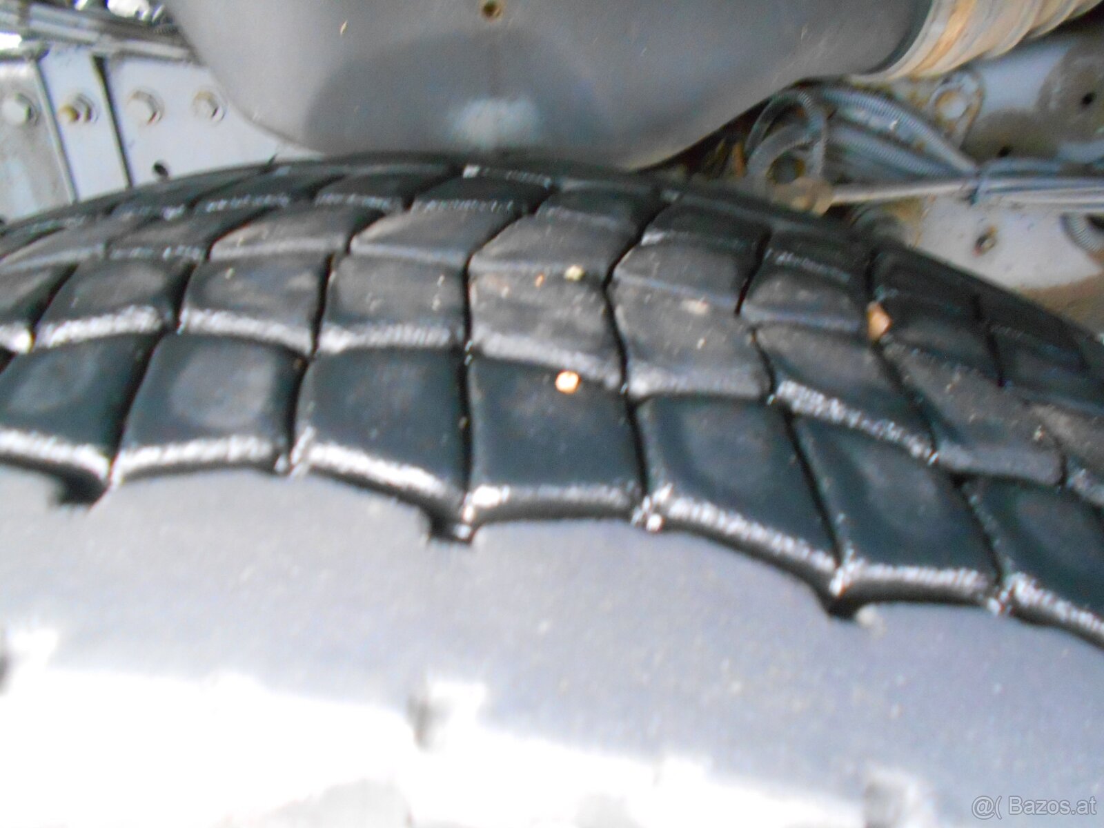 RENAULT PREMIUM R420.19T 4x2 - 14