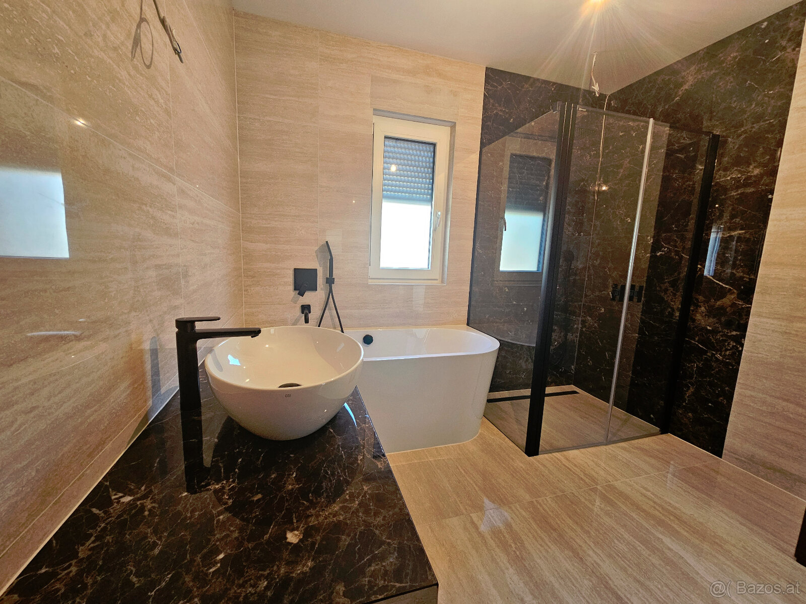 Villa zum Verkauf in Kroatien. - 14