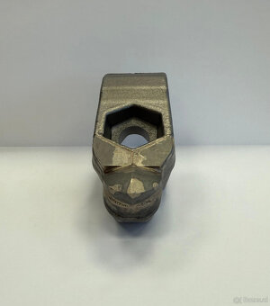 Hämmer für Forstmaschinen - Seppi, Fae, Prinoth Ahwi, Cancel - 14