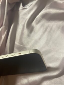 iPhone 13 128 GB – 87% Akku - 14
