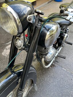 CZ 150 - 14