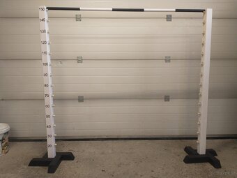 Hindernisse für HOBBY HORSE - 14