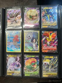 Pokemon Collection - 14