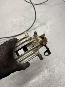 Aquablasting Machine - 14