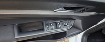 Volkswagen (bitte Modell ergänzen) – 11/2021 - 14